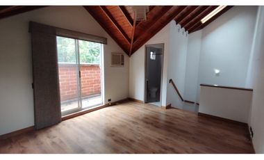 Venta de Casa en Medellín – Poblado, Castropol