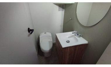 Venta de Casa en Medellín – Poblado, Castropol
