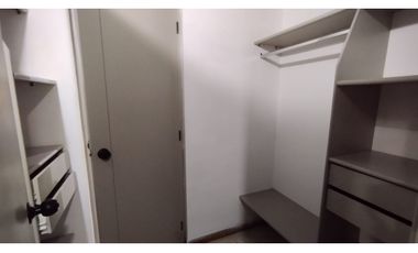 Venta de Casa en Medellín – Poblado, Castropol