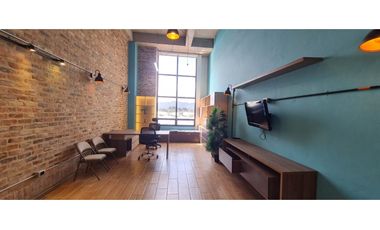 VENDO LOCAL COMERCIAL 36M2 + BAÑO DISTRITO LOCAL SAN ROQUE - CHA