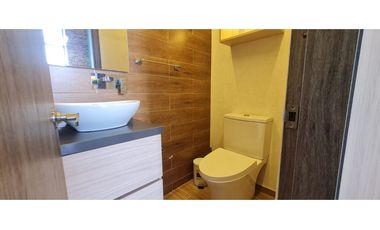 VENDO LOCAL COMERCIAL 36M2 + BAÑO DISTRITO LOCAL SAN ROQUE - CHA