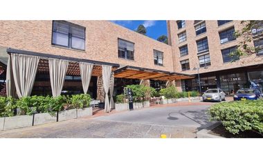 VENDO LOCAL COMERCIAL 36M2 + BAÑO DISTRITO LOCAL SAN ROQUE - CHA