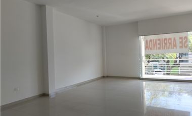 SE ARRIENDA LOCAL COMERCIAL CON UBICACIÓN PRIVILEGIADA, SANTA MARTA