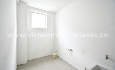 Arriendo Casa Comercial Belen, Manizales