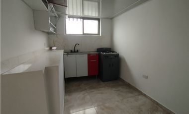 APARTAMENTO EN ARRIENDO EN BELÉN MANIZALES | ARRIENDOS MANIZALES