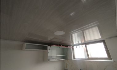 APARTAMENTO EN ARRIENDO EN BELÉN MANIZALES | ARRIENDOS MANIZALES