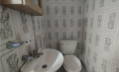 APARTAMENTO EN ARRIENDO EN BELÉN MANIZALES | ARRIENDOS MANIZALES