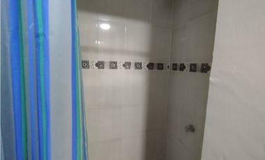 APARTAMENTO EN ARRIENDO EN BELÉN MANIZALES | ARRIENDOS MANIZALES