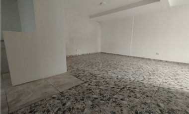 APARTAMENTO EN ARRIENDO EN BELÉN MANIZALES | ARRIENDOS MANIZALES