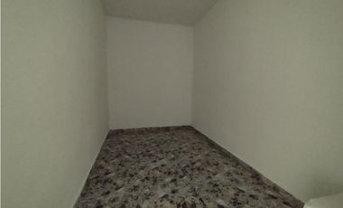 APARTAMENTO EN ARRIENDO EN BELÉN MANIZALES | ARRIENDOS MANIZALES