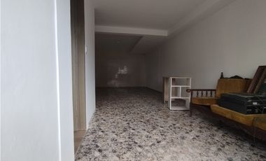 APARTAMENTO EN ARRIENDO EN BELÉN MANIZALES | ARRIENDOS MANIZALES