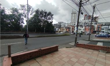 APARTAMENTO EN ARRIENDO EN BELÉN MANIZALES | ARRIENDOS MANIZALES