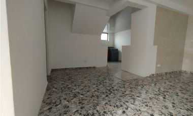 APARTAMENTO EN ARRIENDO EN BELÉN MANIZALES | ARRIENDOS MANIZALES
