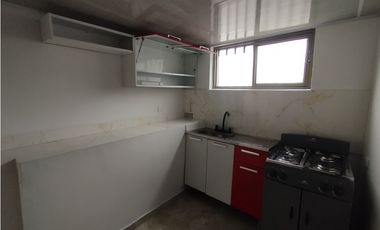 APARTAMENTO EN ARRIENDO EN BELÉN MANIZALES | ARRIENDOS MANIZALES