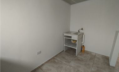 APARTAMENTO EN ARRIENDO EN BELÉN MANIZALES | ARRIENDOS MANIZALES