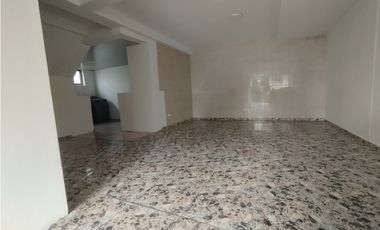 APARTAMENTO EN ARRIENDO EN BELÉN MANIZALES | ARRIENDOS MANIZALES