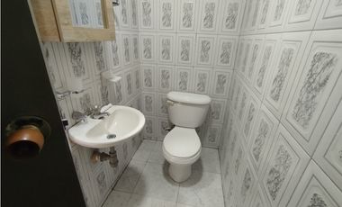 APARTAMENTO EN ARRIENDO EN BELÉN MANIZALES | ARRIENDOS MANIZALES