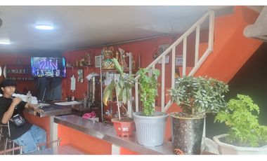 LOCAL EN VENTA EN CAMPOHERMOSO MANIZALES | VENTA LOCAL