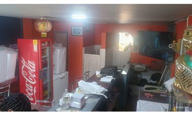 LOCAL EN VENTA EN CAMPOHERMOSO MANIZALES | VENTA LOCAL