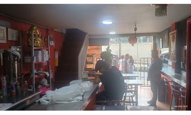 LOCAL EN VENTA EN CAMPOHERMOSO MANIZALES | VENTA LOCAL