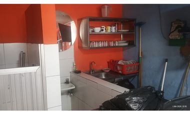 LOCAL EN VENTA EN CAMPOHERMOSO MANIZALES | VENTA LOCAL