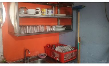 LOCAL EN VENTA EN CAMPOHERMOSO MANIZALES | VENTA LOCAL