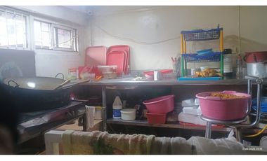 LOCAL EN VENTA EN CAMPOHERMOSO MANIZALES | VENTA LOCAL