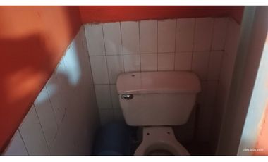 LOCAL EN VENTA EN CAMPOHERMOSO MANIZALES | VENTA LOCAL