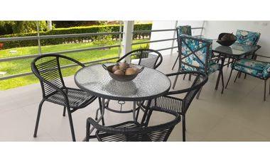 Casa campestre en venta - Sector Cerritos
