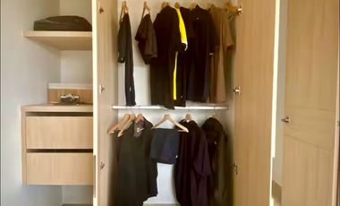 Venta de apartaestudio con permiso turístico en Bellavista