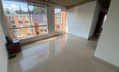 Vendo apartamento en Conjunto Residencial Tierra Blanca 1