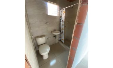 Vendo apartamento en Conjunto Residencial Tierra Blanca 1