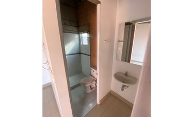 Vendo apartamento en Conjunto Residencial Tierra Blanca 1