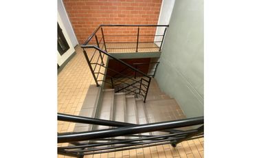 Vendo apartamento en Conjunto Residencial Tierra Blanca 1