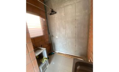 Vendo apartamento en Conjunto Residencial Tierra Blanca 1