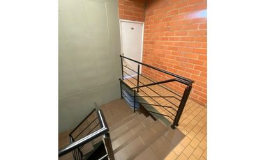 Vendo apartamento en Conjunto Residencial Tierra Blanca 1