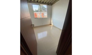 Vendo apartamento en Conjunto Residencial Tierra Blanca 1