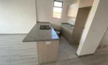 Vendo o rento  aparta-estudio cajica . 60mts
