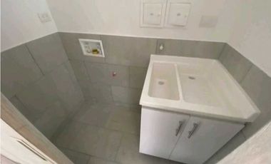 Vendo o rento  aparta-estudio cajica . 60mts