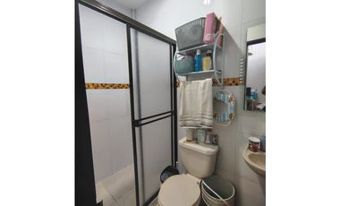 ARRIENDO DE CASA EN ZONA CENTRO DE MONTERIA