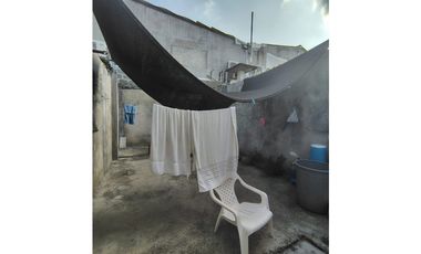 ARRIENDO DE CASA EN ZONA CENTRO DE MONTERIA