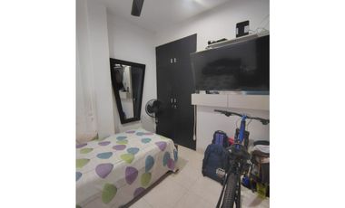 ARRIENDO DE CASA EN ZONA CENTRO DE MONTERIA