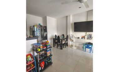 ARRIENDO DE CASA EN ZONA CENTRO DE MONTERIA