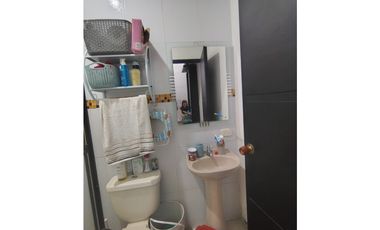 ARRIENDO DE CASA EN ZONA CENTRO DE MONTERIA