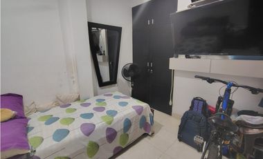 ARRIENDO DE CASA EN ZONA CENTRO DE MONTERIA