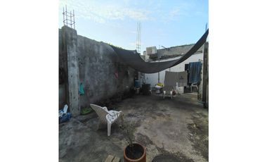 ARRIENDO DE CASA EN ZONA CENTRO DE MONTERIA