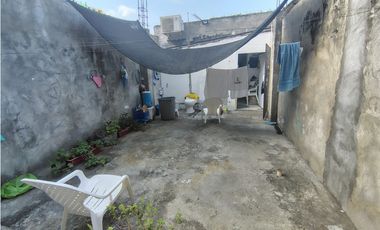 ARRIENDO DE CASA EN ZONA CENTRO DE MONTERIA