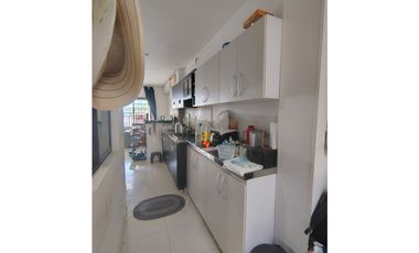 ARRIENDO DE CASA EN ZONA CENTRO DE MONTERIA