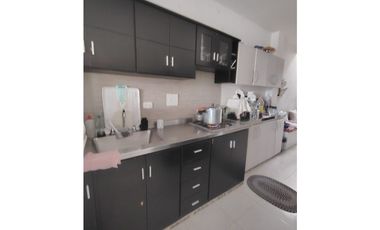 ARRIENDO DE CASA EN ZONA CENTRO DE MONTERIA