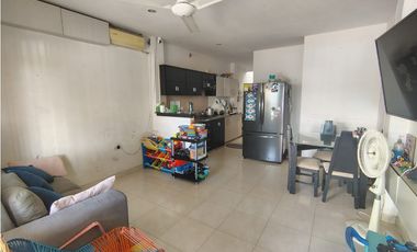 ARRIENDO DE CASA EN ZONA CENTRO DE MONTERIA